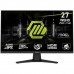 MSI MAG 274QF 平面電競螢幕 (27型/WQHD/HDR/180Hz/0.5ms/IPS)